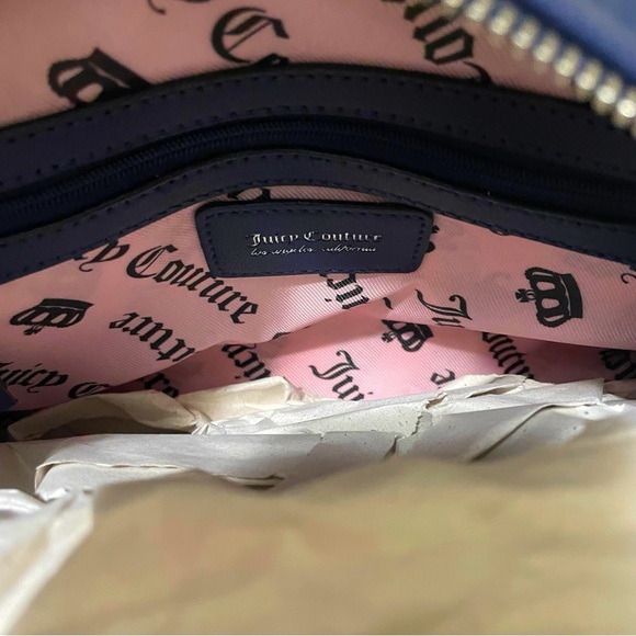 Juicy Couture - Picture 4 of 10